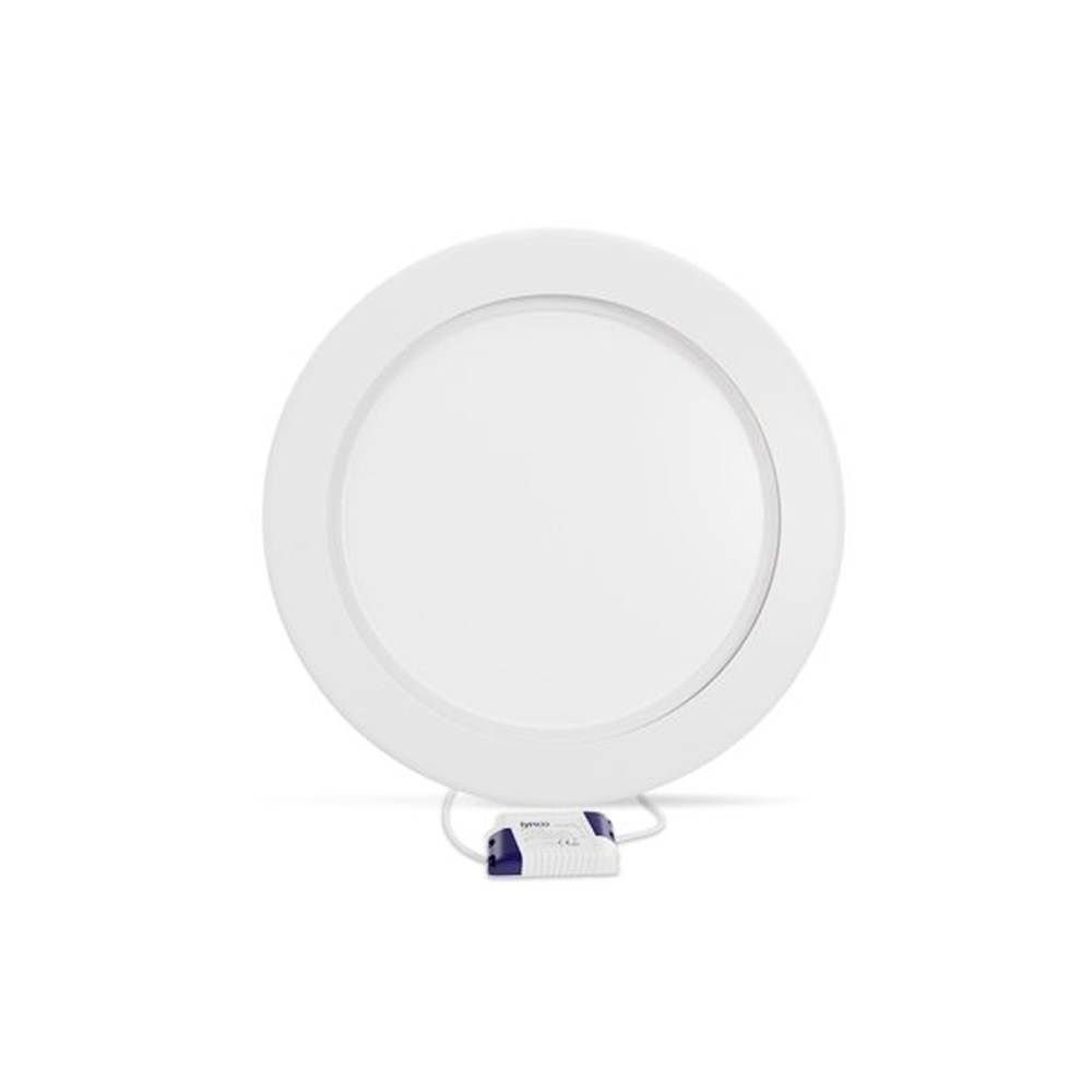 LED Панел ОГ (18W, 4000K) Lynco