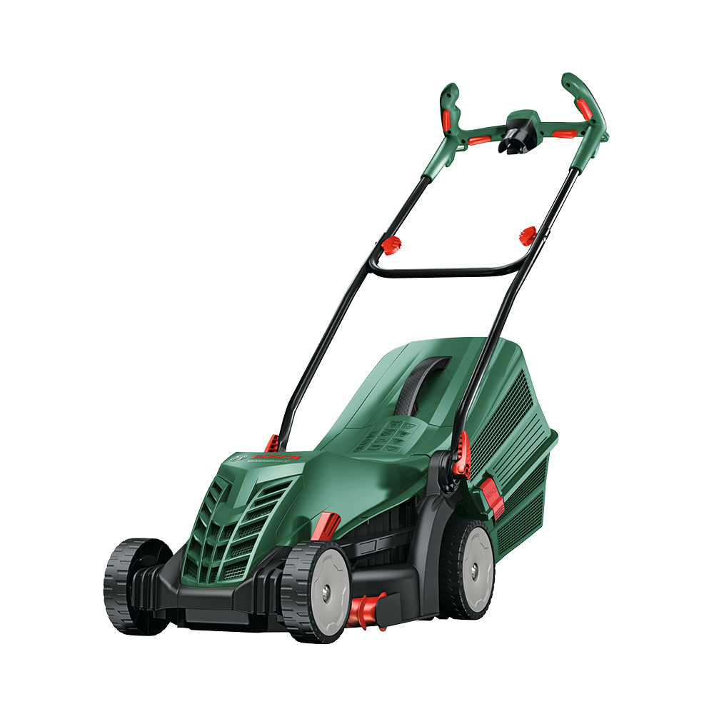 Косилка UniversalRotak 37-555 BOSCH