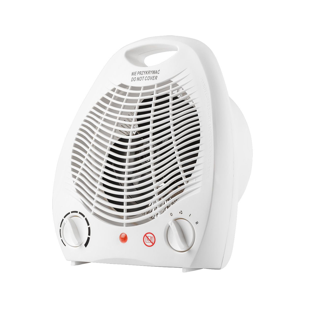 Греалка калорифер 2000W, 90-116 Neo Tools