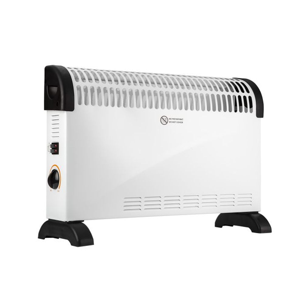 Греалка со термостат (Standard) 2000W, 90-154 Neo Tools
