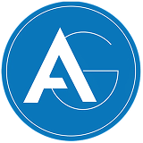 Agnesa Logo
