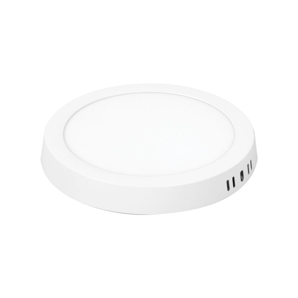 LED Панел ОГ (18W, 6000K) Lynco - image 1