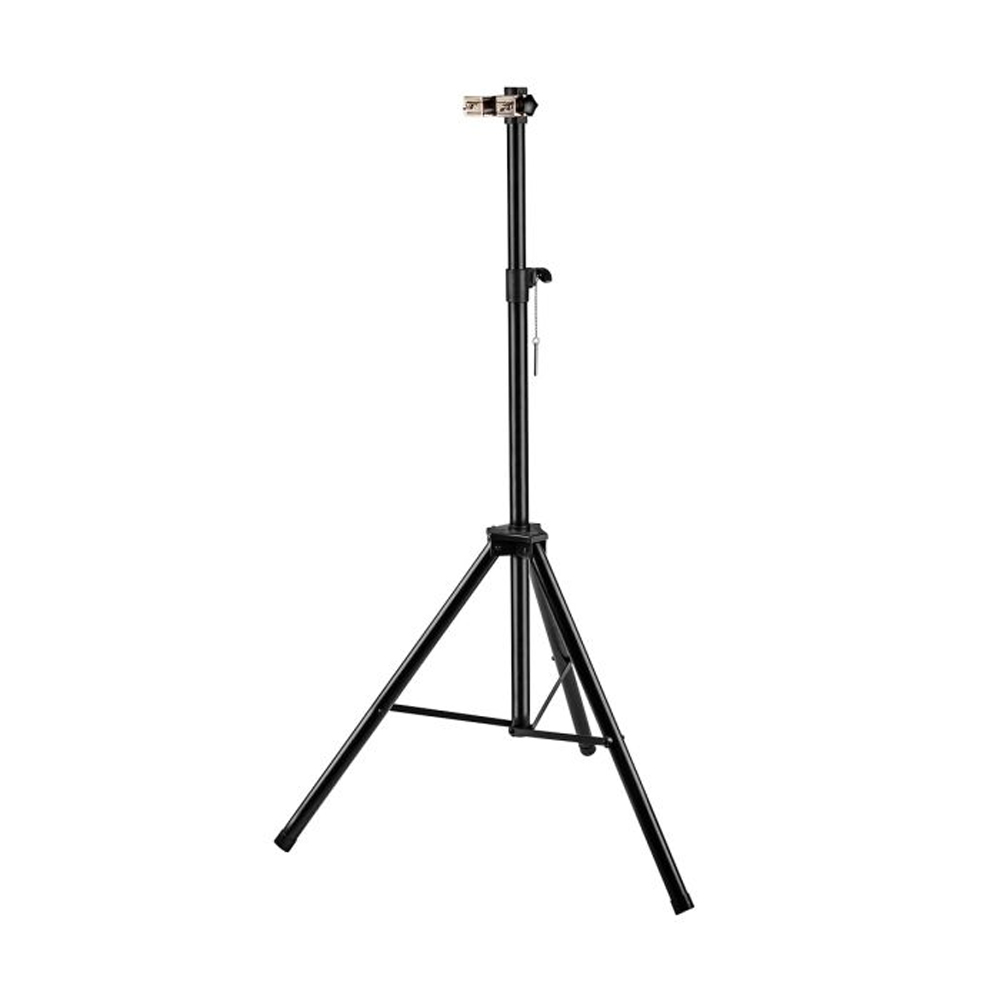 Трипод за греалка 90-033 Neo Tools - image 1