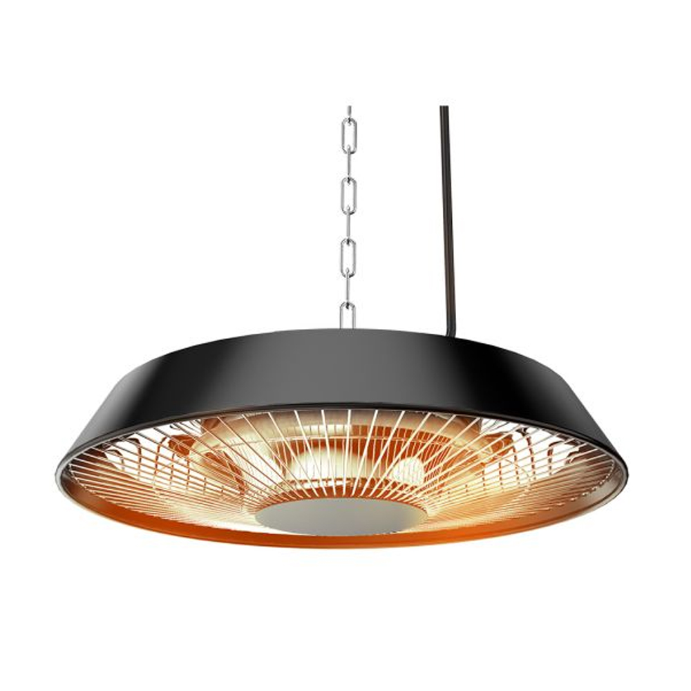 Висечка греалка 1500W, 90-037 Neo Tools - image 1