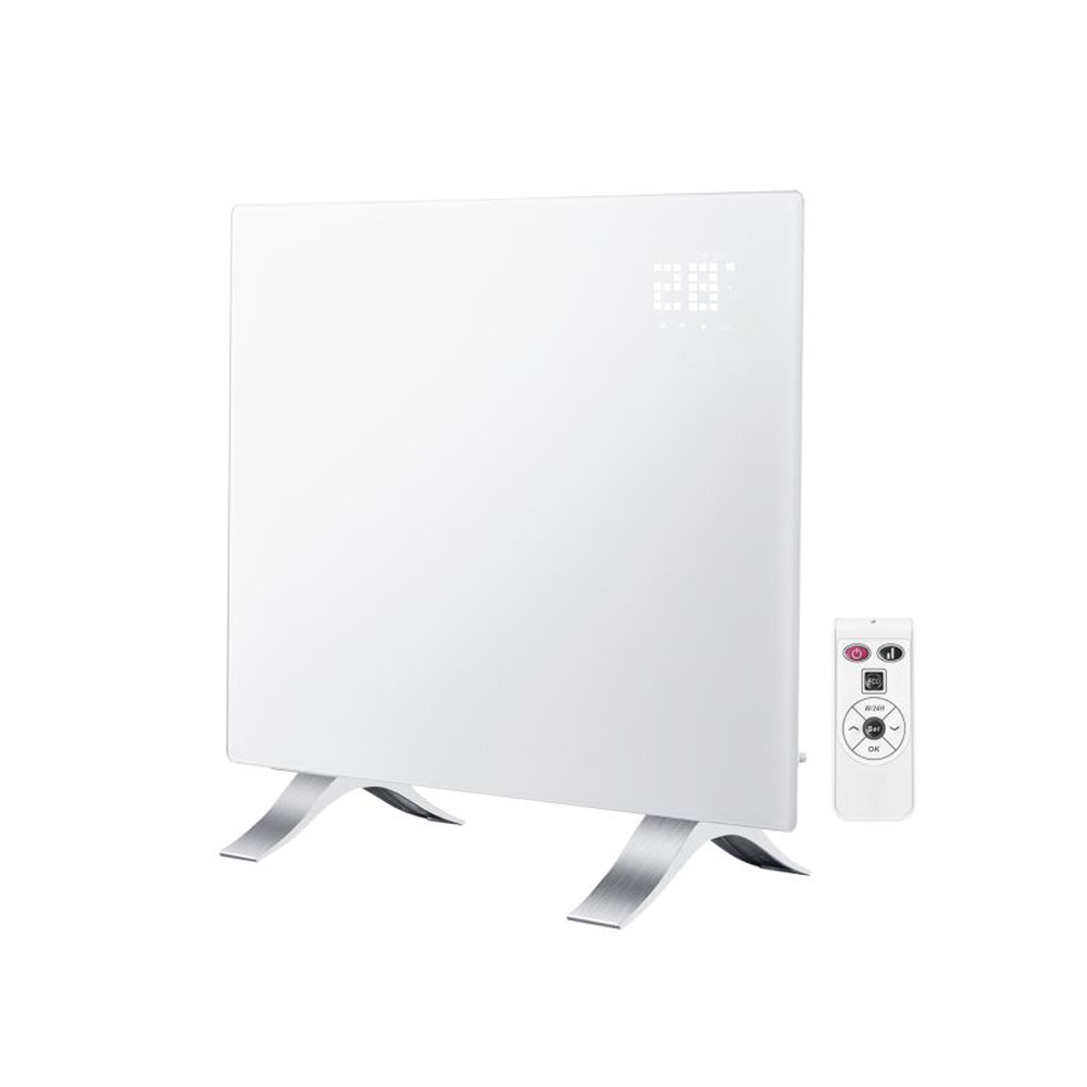 Електрична греалка 1000W, 90-090 Neo Tools - image 1