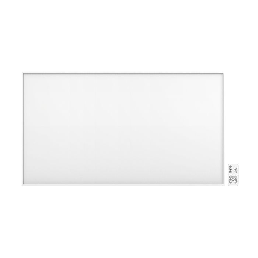 Панел греалка 450W, 90-102 Neo Tools - image 1