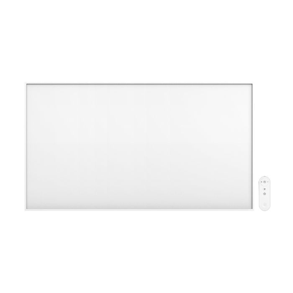 Панел WI-FI греалка 720W, 90-107 Neo Tools - image 1