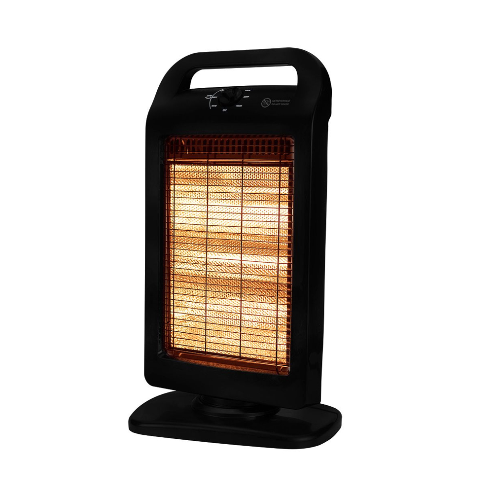 Халогена греалка 400/800/1200W, 90-113 Neo Tools - image 1