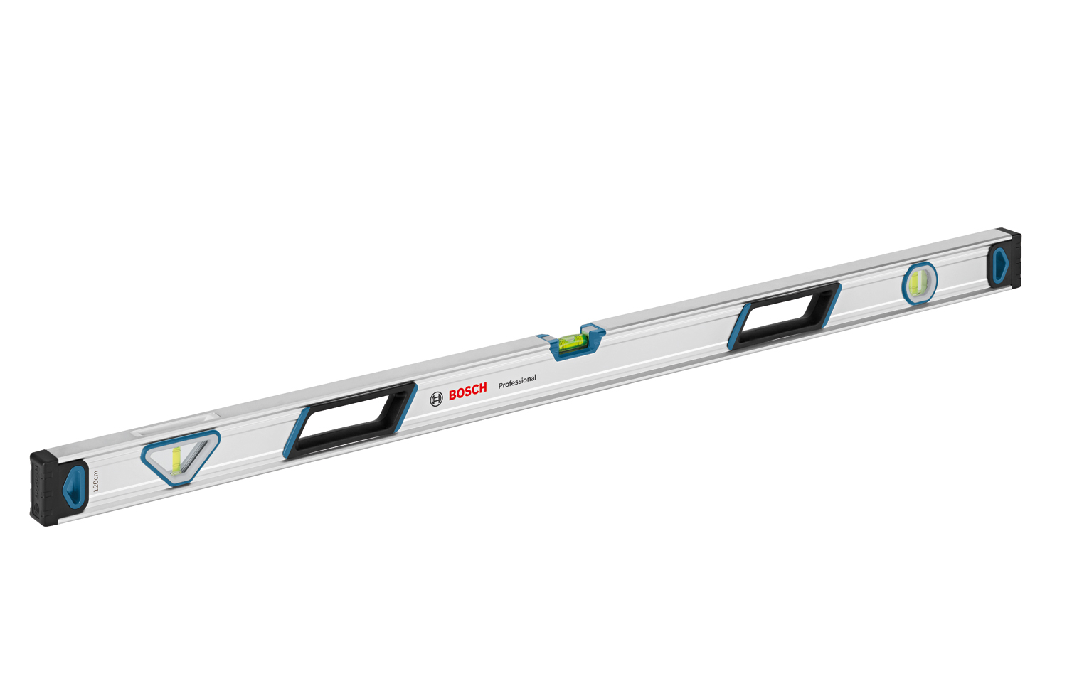Либела Pro BOSCH (120 cm) - image 1