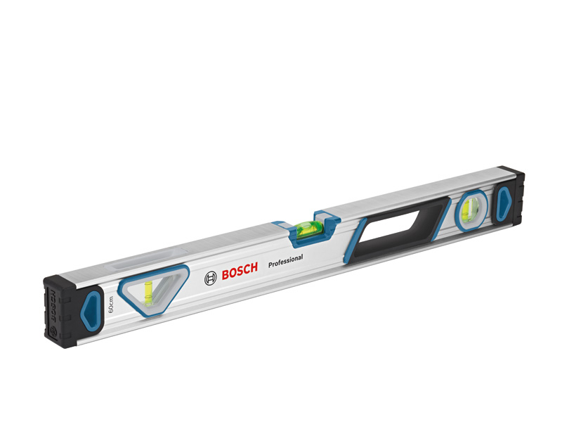 Либела Pro BOSCH (60 cm) - image 1