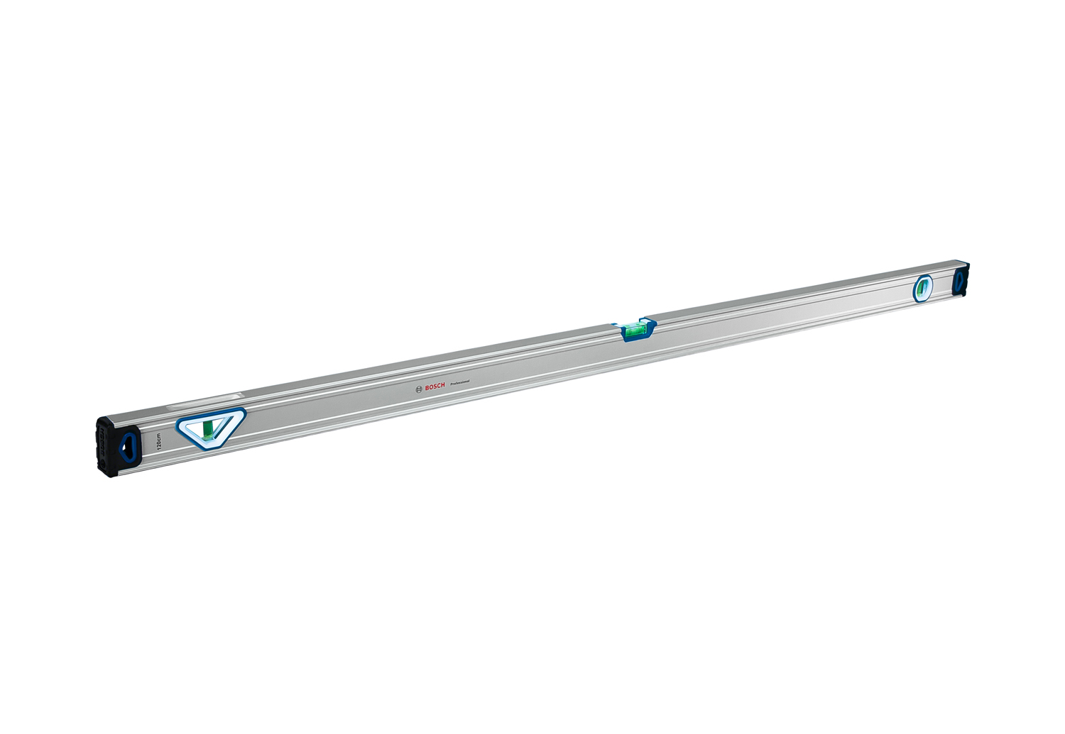 Либела MPP BOSCH (120 cm) - image 1