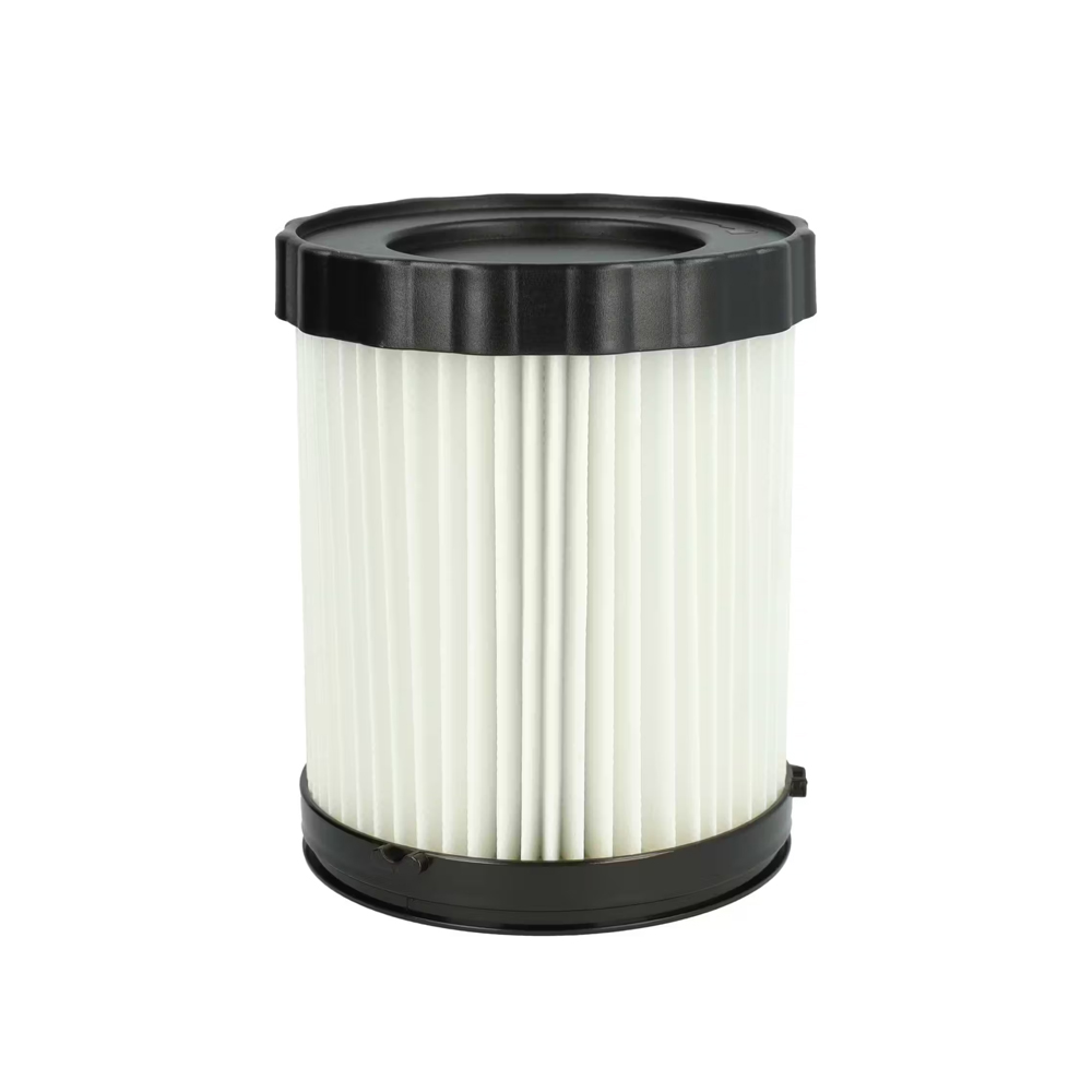 Филтер за правосмукалка BOSCH GAS 18W-10L - image 1
