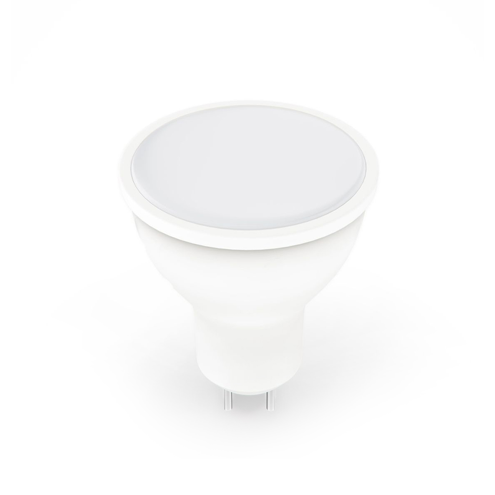 Спот LED SMD MR16 (5W, 6500K) Lynco - image 1