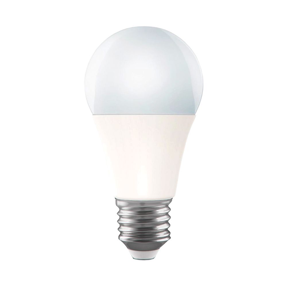 Светилка LED, E27 (5W, 4000K) Lynco - image 1