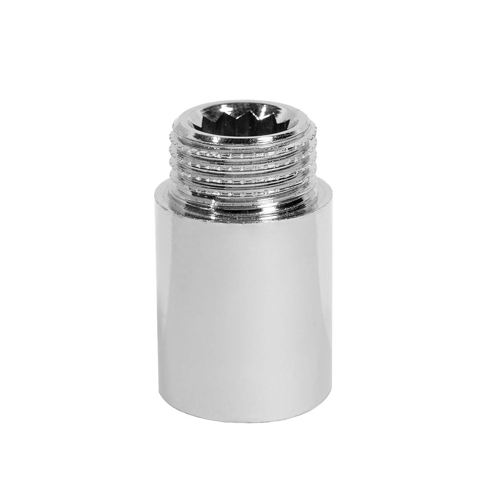 Продолжеток (1/2" x 15 mm) Aquasan - image 1