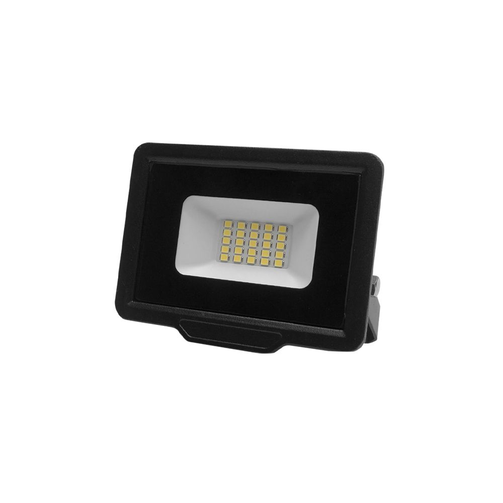 Рефлектор LED SMD PRO (20W, 6500K) Lynco - image 1