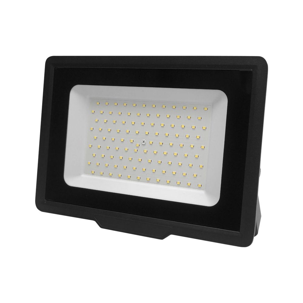 Рефлектор LED SMD PRO (100W, 6500K) Lynco - image 1