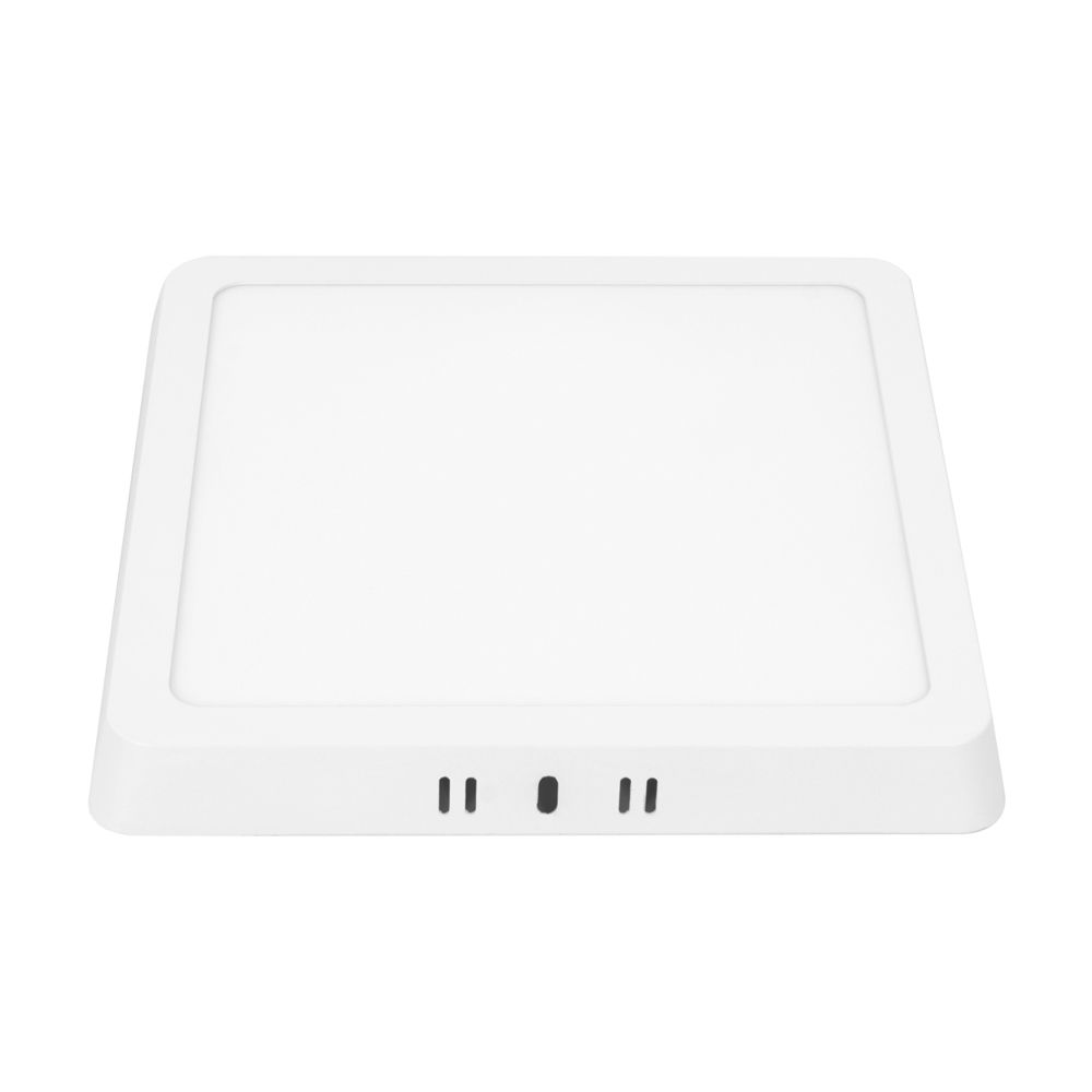 LED Панел ОГ (18W, 4000K) Lynco - image 1