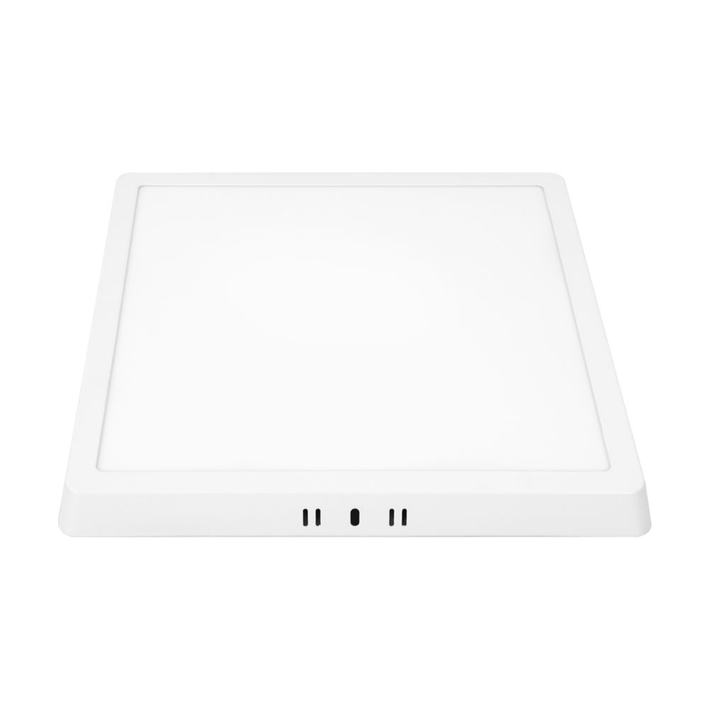 LED Панел ОГ (24W, 4000K) Lynco - image 1
