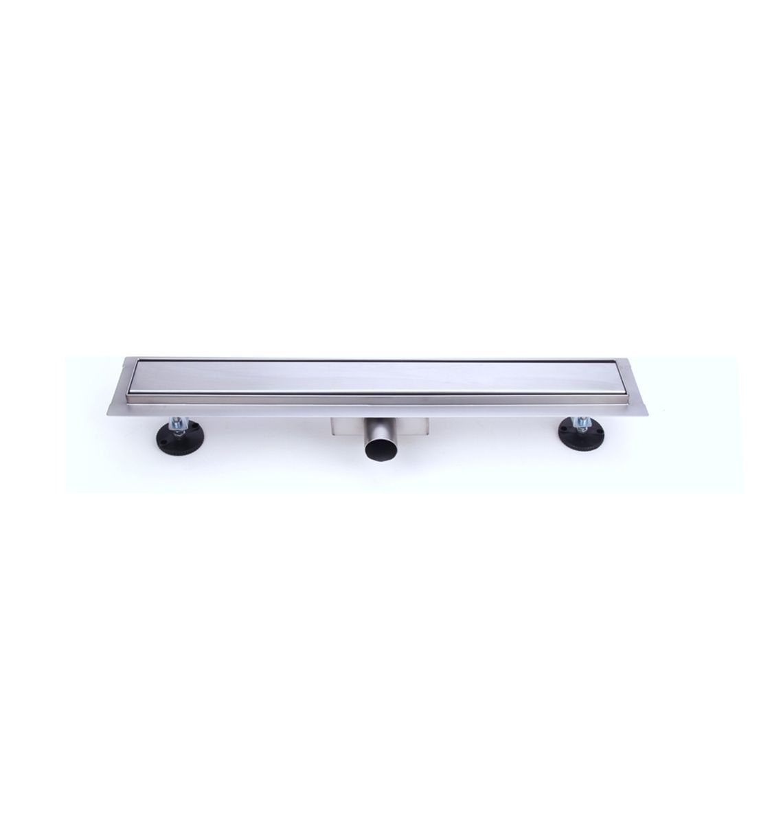 Поден сливник Basic (450 mm) Aquasan - image 1