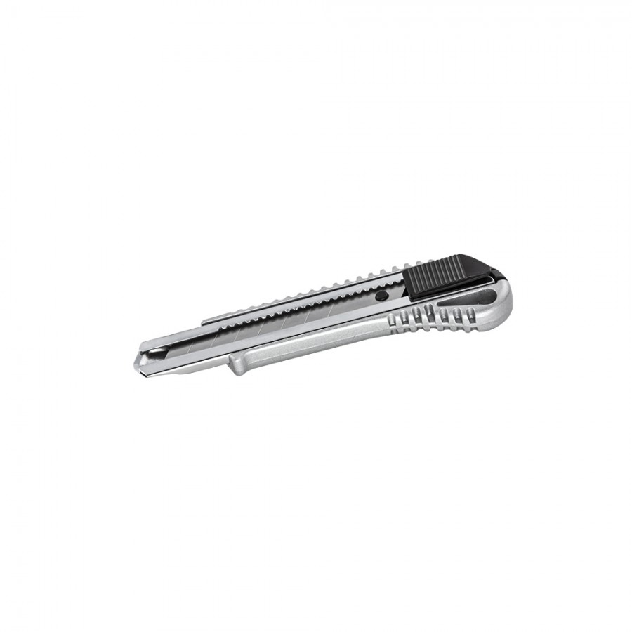 Скалпел, метален (18mm) Maxwerk - image 1