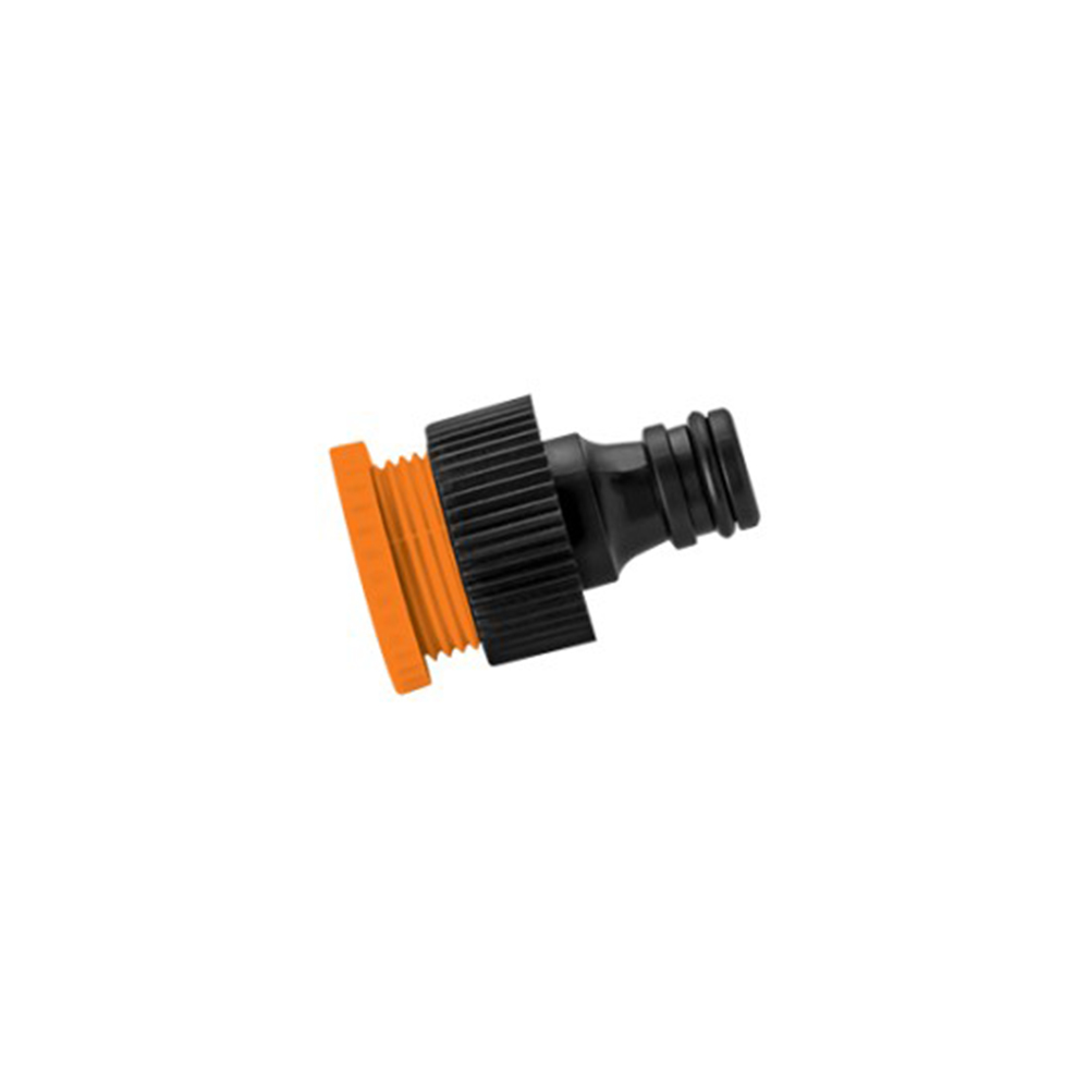 Адаптер за славина (1/2''-3/4'') Maxwerk - image 1