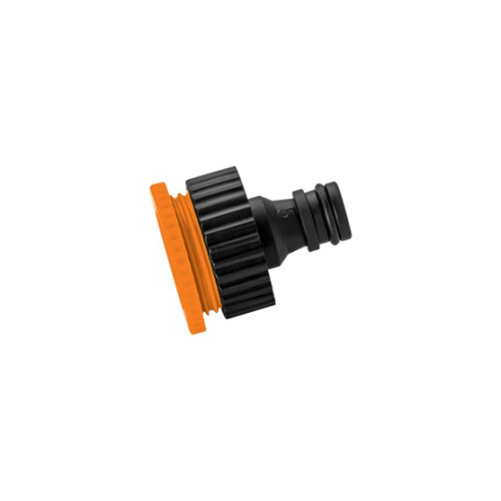Адаптер за славина (3/4''-1'') Maxwerk - image 1