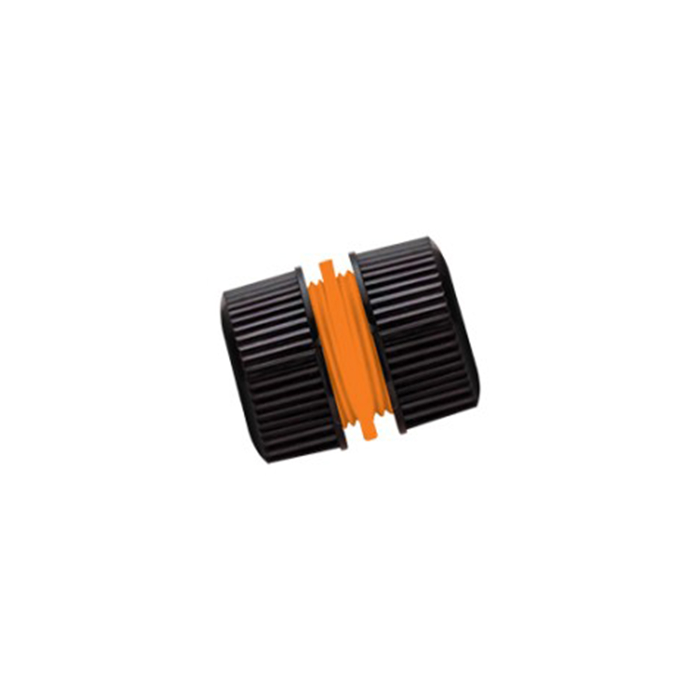 Спојка за црево (12.7 mm) Maxwerk - image 1