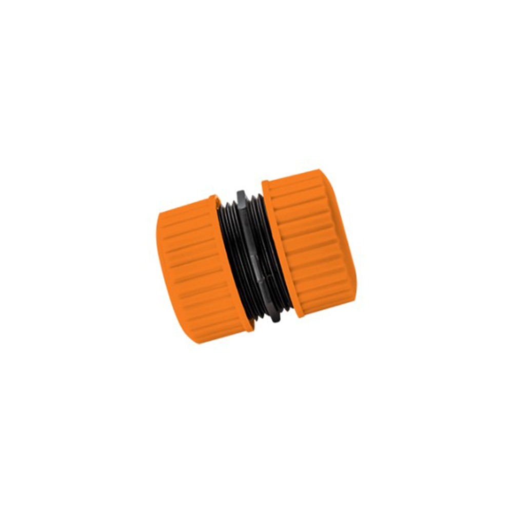 Спојка за црево (19 mm) Maxwerk - image 1