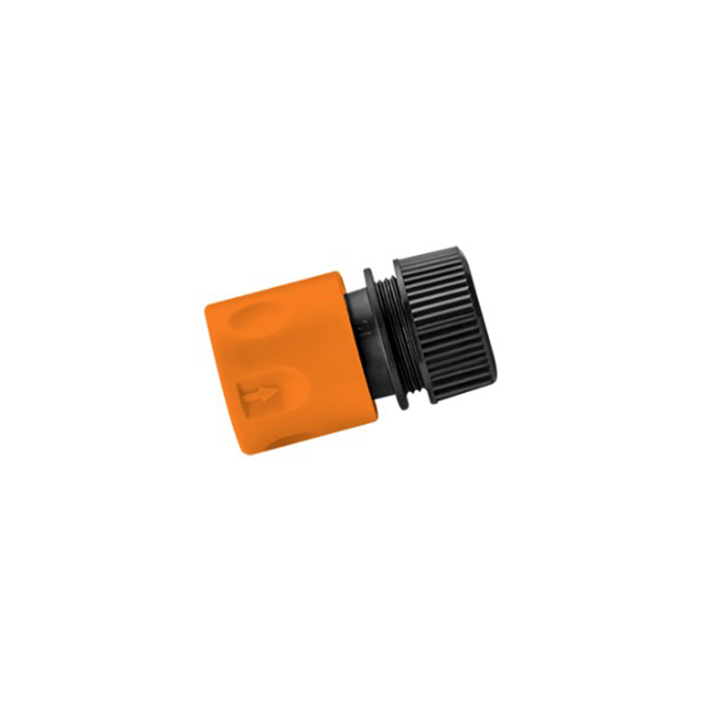 Спојка за црево, брза (12 mm) Maxwerk - image 1