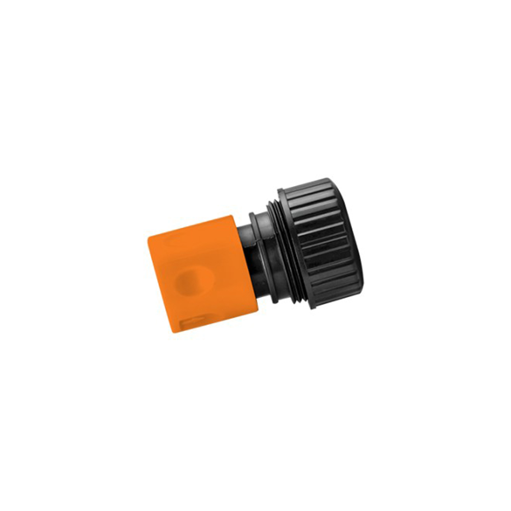 Спојка за црево, брза (19 mm) Maxwerk - image 1