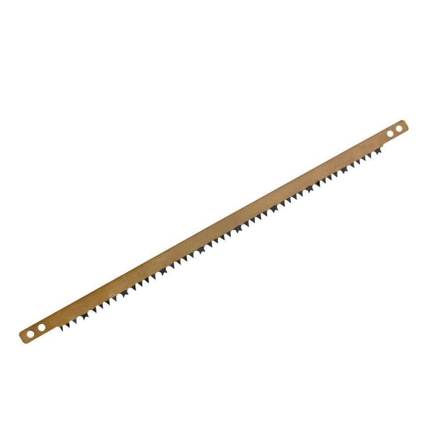 Лист за пила за дрво (76 cm) Maxwerk - image 1
