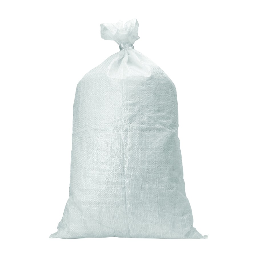 Вреќа полипропиленска (55cm x 110cm) Maxwerk - image 1