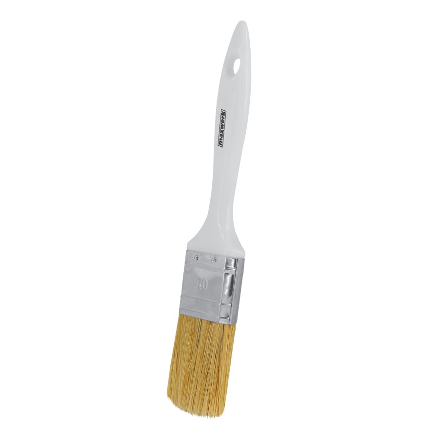 Молерска четка Hobby (40 mm) Maxwerk - image 1