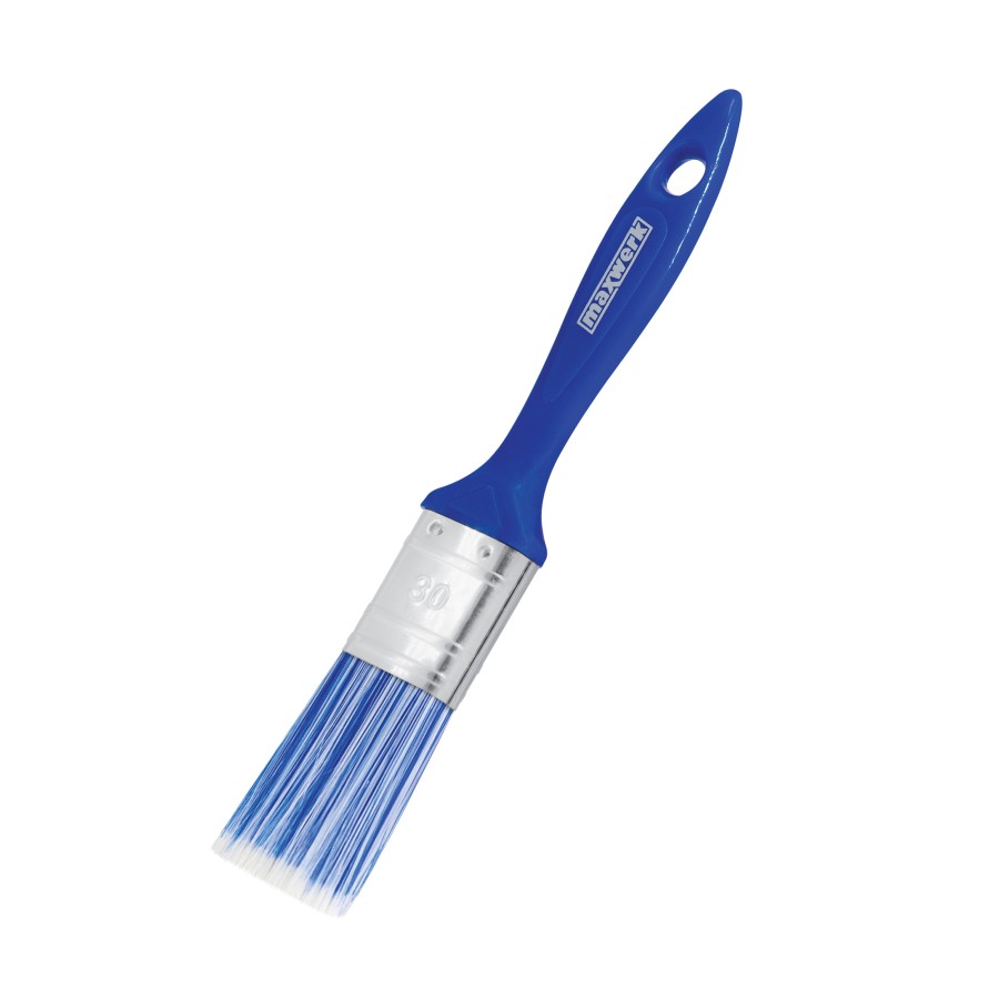 Молерска четка Standard Universal (30 mm) Maxwerk - image 1