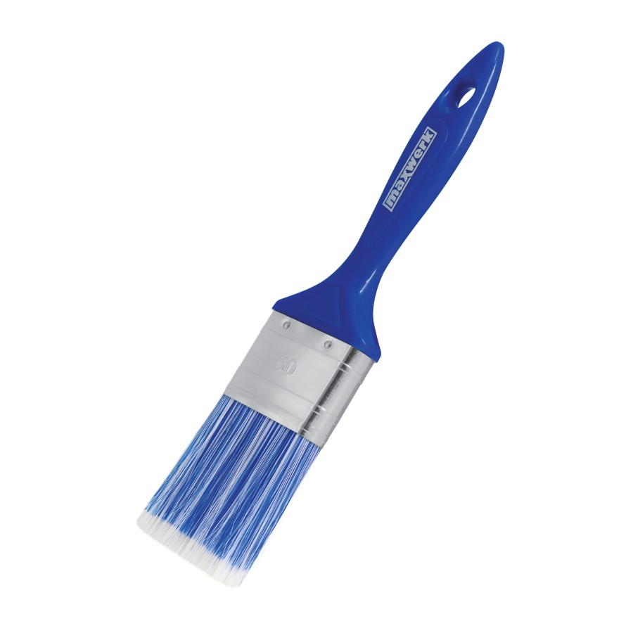 Молерска четка Standard Universal (50 mm) Maxwerk - image 1