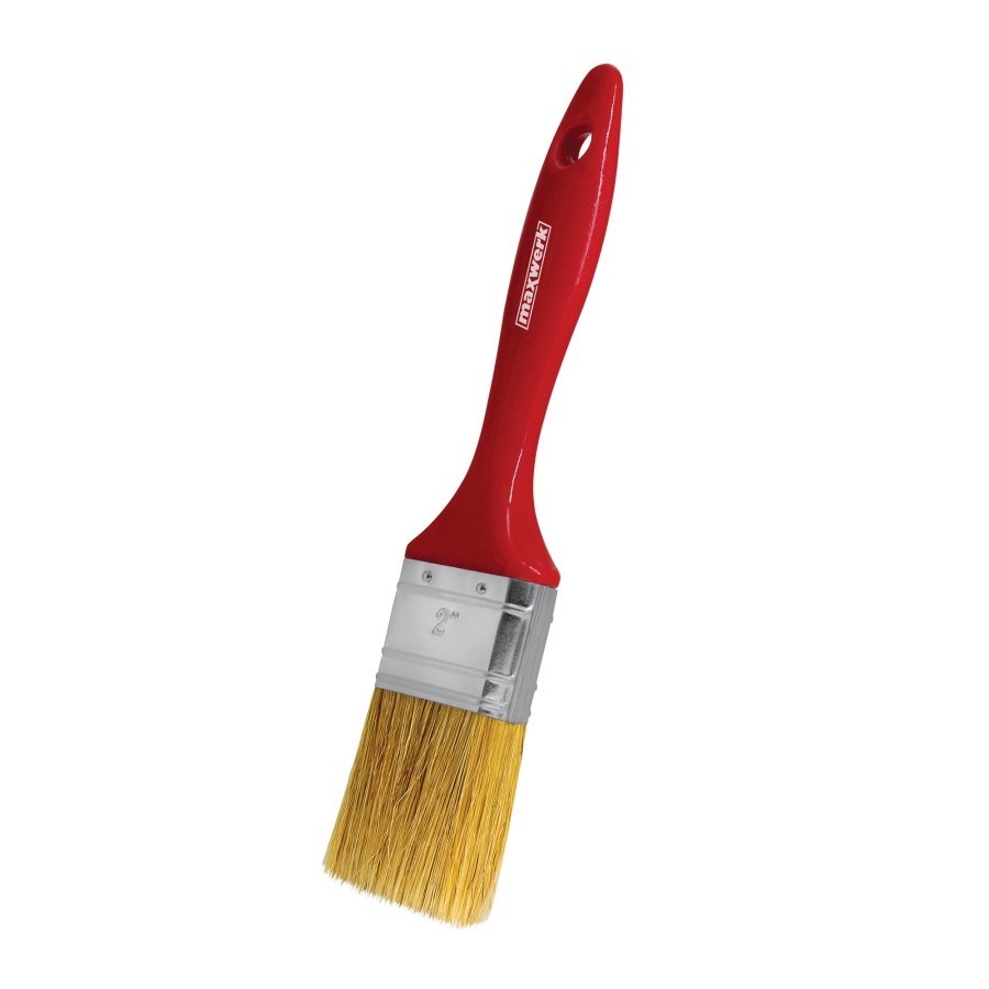 Молерска четка Profi Universal (50 mm) Maxwerk - image 1