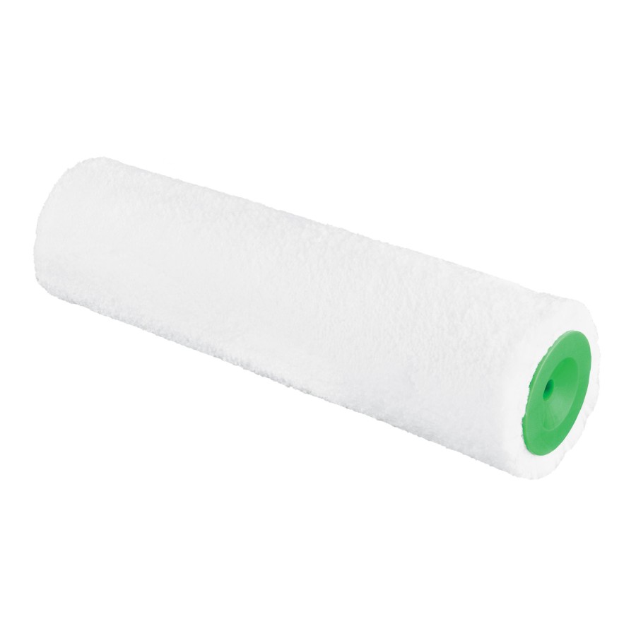 Валјак Hobby, акрил (250mm) Maxwerk - image 1