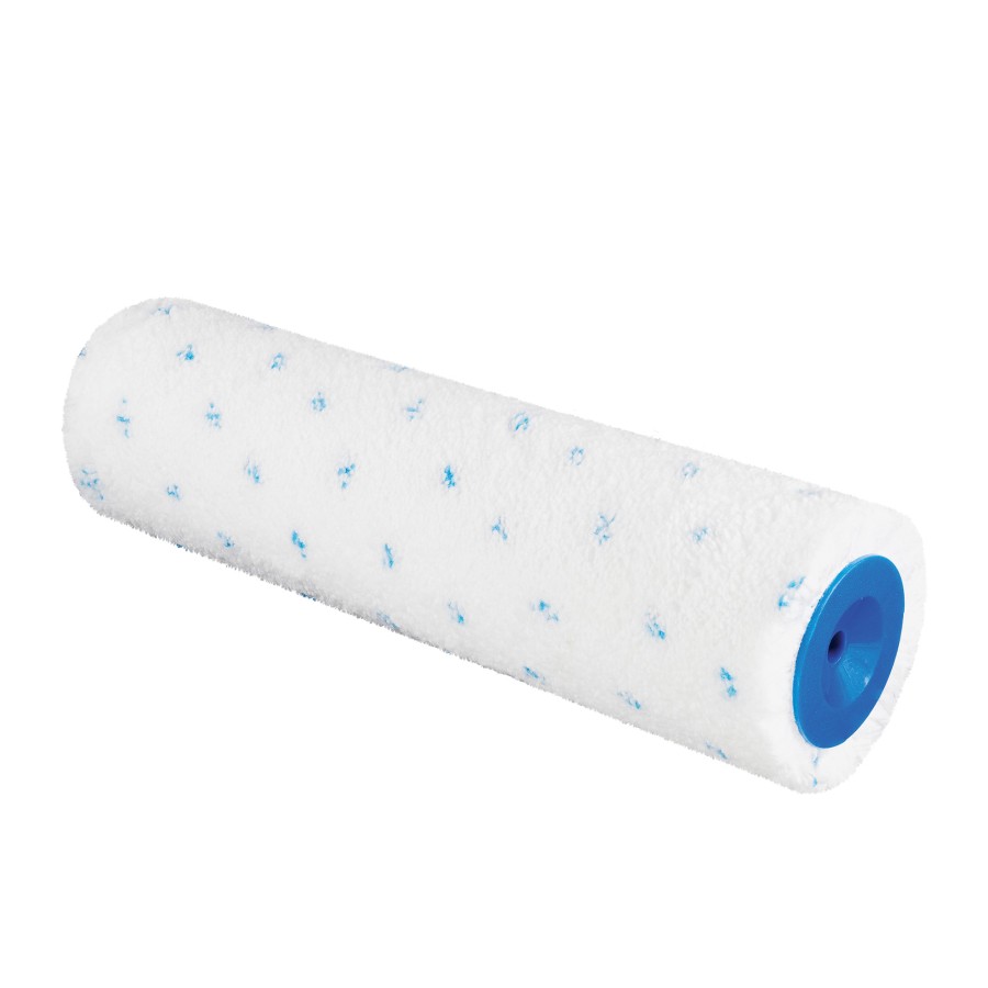 Валјак Standard, акрил (250mm) Maxwerk - image 1