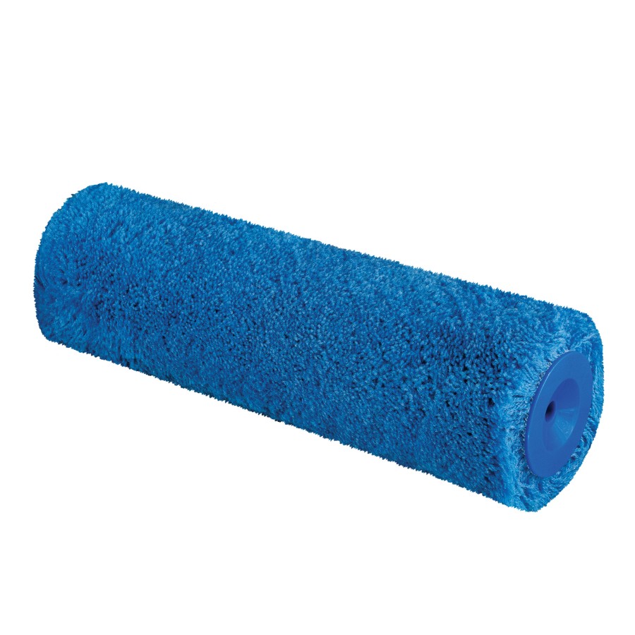 Валјак Standard, полудисперзија (250mm) Maxwerk - image 1