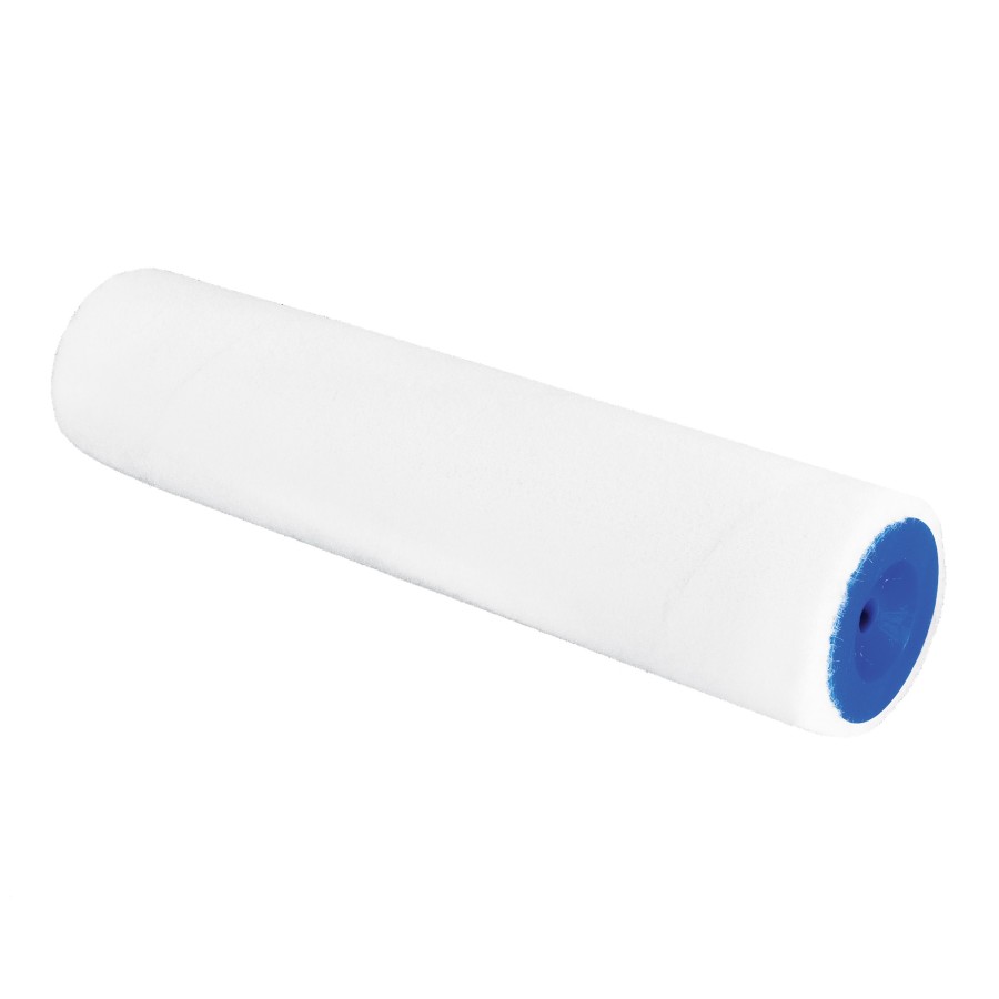 Валјак Standard, нитро (250mm) Maxwerk - image 1
