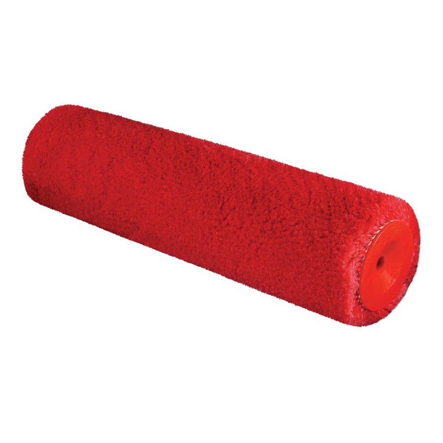 Валјак Profi, дисперзија за рамнини (250mm) Maxwerk - image 1