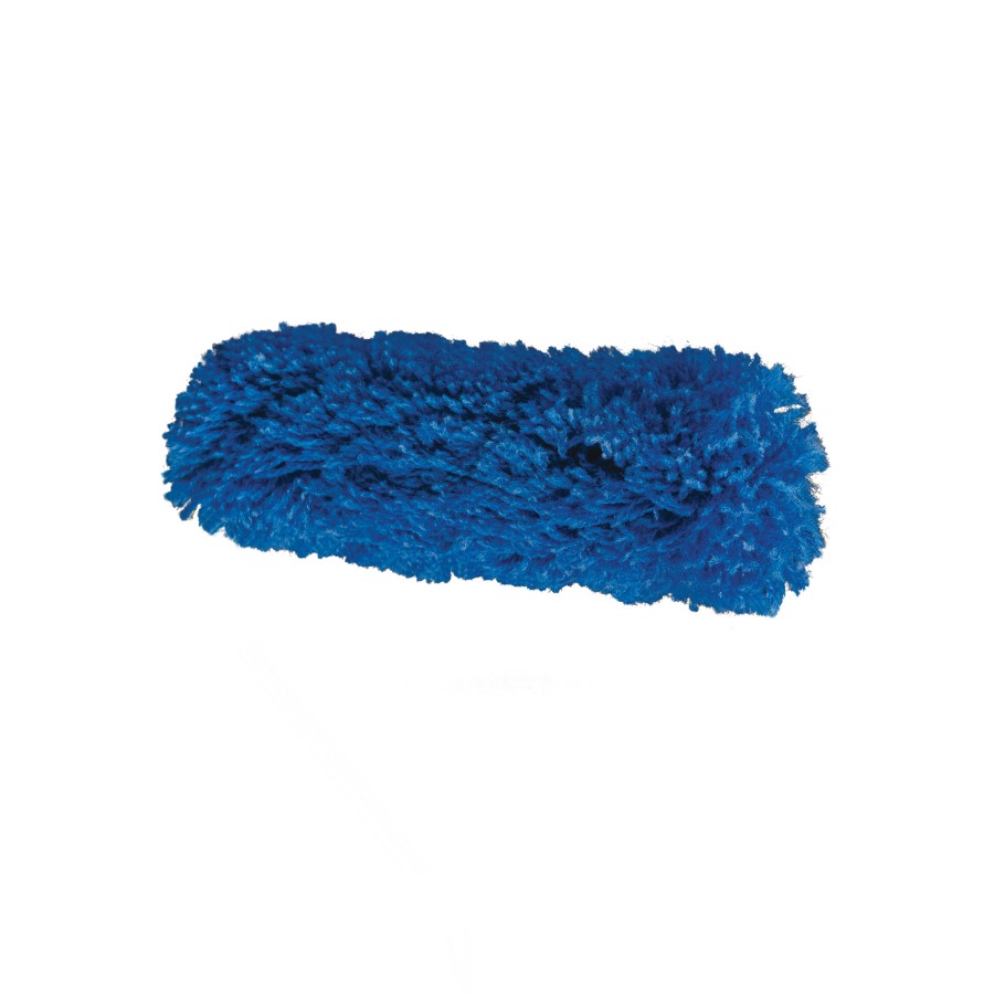 Валјак Standard, полудисперзија (100mm) Maxwerk - image 1