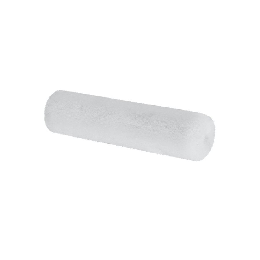 Валјак Standard, нитро (100mm) Maxwerk - image 1