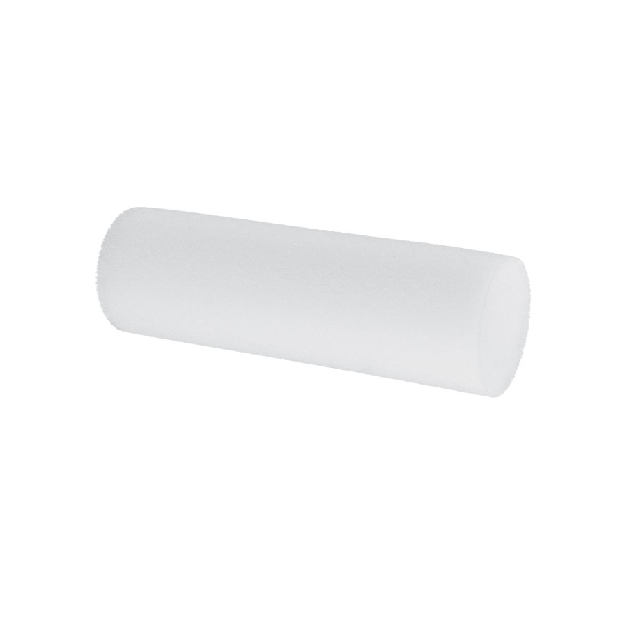 Валјак Standard, масло (100mm) Maxwerk - image 1