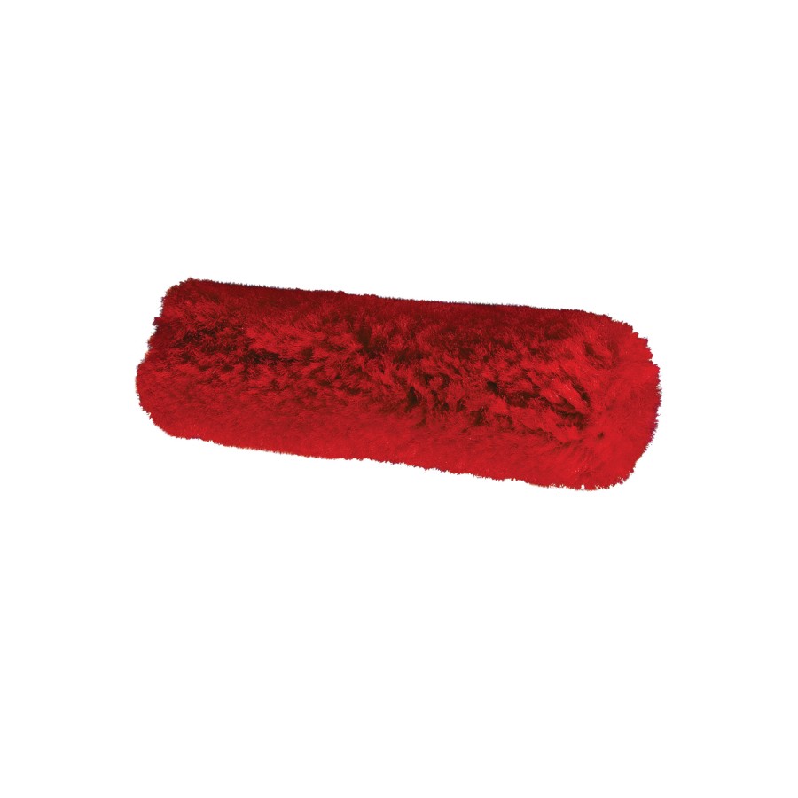 Валјак Profi за рамнини (100mm) Maxwerk - image 1