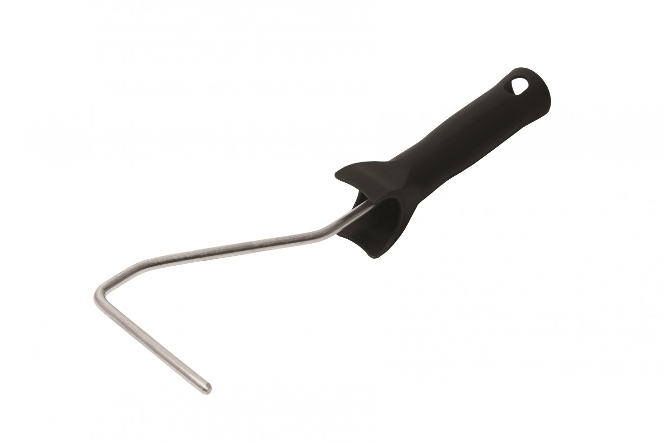 Рачка за валјак (267mm) Maxwerk - image 1