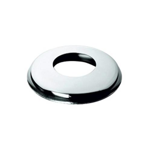 Розетна 3/4'' - image 1
