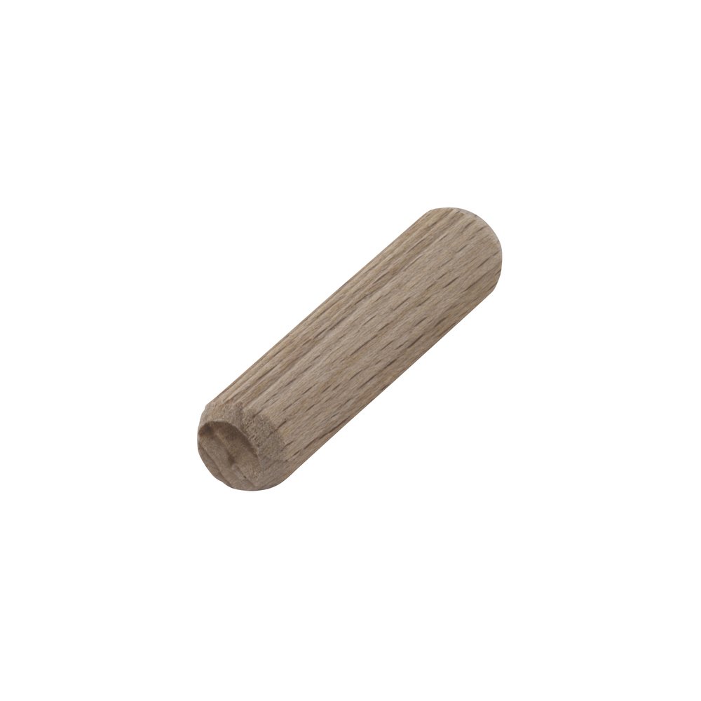 Сет од 30 типли (9.5 x 40) Wolfcraft - image 1