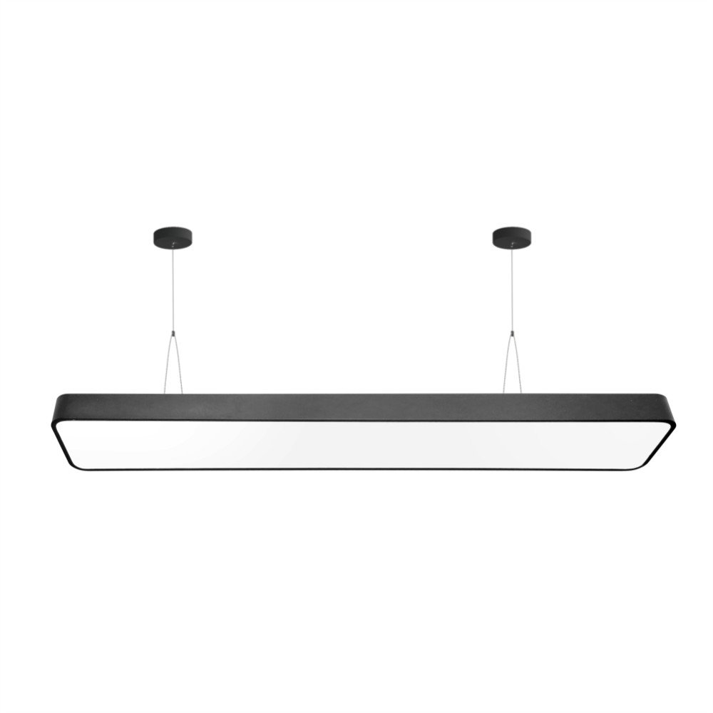 Лустер LDP01-13 LED (36W, 4000K) Lambario - image 1